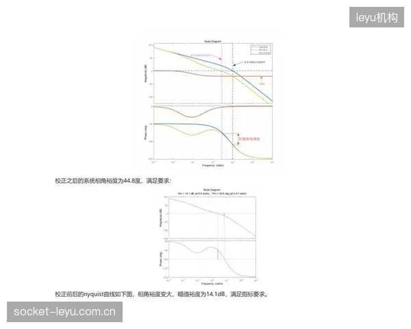 技术联盟研发信号修复算法 自动修复传输过程中的画面瑕疵