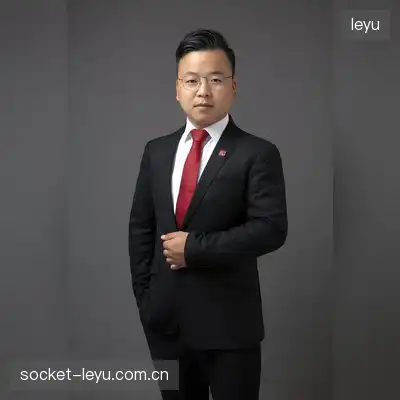 狄华