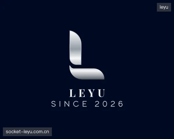 发现leyu公司