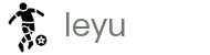 乐鱼（leyu）官方平台 - 权威体育赛事即时更新