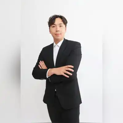刘一宝