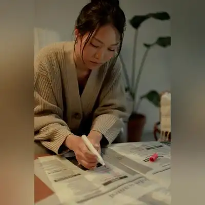 孙岩