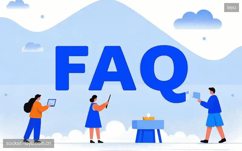体育直播系统FAQ