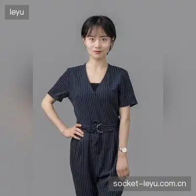 徐若愚